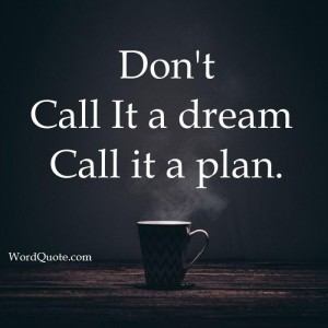dont-call-it-a-dream